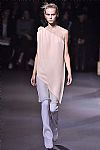 2016 Spring Summer', 'Vionnet', 'Full Length', 'VIONNET_WCFS16_100.jpg