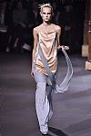 2016 Spring Summer', 'Vionnet', 'Full Length', 'VIONNET_WCFS16_103.jpg
