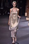 2016 Spring Summer', 'Vionnet', 'Full Length', 'VIONNET_WCFS16_106.jpg