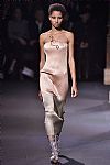 2016 Spring Summer', 'Vionnet', 'Full Length', 'VIONNET_WCFS16_109.jpg
