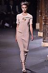 2016 Spring Summer', 'Vionnet', 'Full Length', 'VIONNET_WCFS16_112.jpg