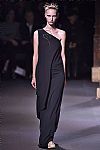 2016 Spring Summer', 'Vionnet', 'Full Length', 'VIONNET_WCFS16_115.jpg