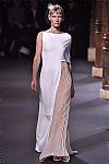 2016 Spring Summer', 'Vionnet', 'Full Length', 'VIONNET_WCFS16_118.jpg