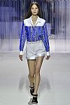 2016 Spring Summer', 'Carven', 'Full Length', 'CARVEN_WCFS16_001.jpg