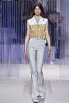 2016 Spring Summer', 'Carven', 'Full Length', 'CARVEN_WCFS16_004.jpg