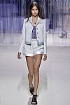 2016 Spring Summer', 'Carven', 'Full Length', 'CARVEN_WCFS16_008.jpg
