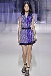 2016 Spring Summer', 'Carven', 'Full Length', 'CARVEN_WCFS16_010.jpg