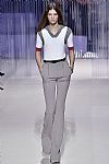 2016 Spring Summer', 'Carven', 'Full Length', 'CARVEN_WCFS16_013.jpg