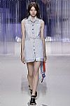 2016 Spring Summer', 'Carven', 'Full Length', 'CARVEN_WCFS16_016.jpg