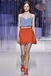 2016 Spring Summer', 'Carven', 'Full Length', 'CARVEN_WCFS16_019.jpg