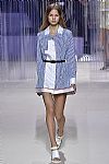 2016 Spring Summer', 'Carven', 'Full Length', 'CARVEN_WCFS16_022.jpg