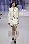 2016 Spring Summer', 'Carven', 'Full Length', 'CARVEN_WCFS16_025.jpg
