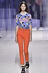2016 Spring Summer', 'Carven', 'Full Length', 'CARVEN_WCFS16_028.jpg