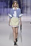 2016 Spring Summer', 'Carven', 'Full Length', 'CARVEN_WCFS16_031.jpg