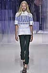 2016 Spring Summer', 'Carven', 'Full Length', 'CARVEN_WCFS16_034.jpg