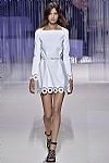 2016 Spring Summer', 'Carven', 'Full Length', 'CARVEN_WCFS16_037.jpg