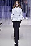 2016 Spring Summer', 'Carven', 'Full Length', 'CARVEN_WCFS16_040.jpg