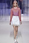 2016 Spring Summer', 'Carven', 'Full Length', 'CARVEN_WCFS16_043.jpg