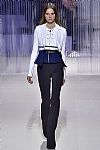 2016 Spring Summer', 'Carven', 'Full Length', 'CARVEN_WCFS16_046.jpg