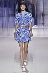 2016 Spring Summer', 'Carven', 'Full Length', 'CARVEN_WCFS16_049.jpg