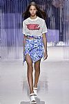 2016 Spring Summer', 'Carven', 'Full Length', 'CARVEN_WCFS16_055.jpg