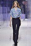 2016 Spring Summer', 'Carven', 'Full Length', 'CARVEN_WCFS16_058.jpg