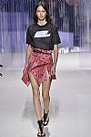 2016 Spring Summer', 'Carven', 'Full Length', 'CARVEN_WCFS16_061.jpg