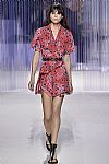2016 Spring Summer', 'Carven', 'Full Length', 'CARVEN_WCFS16_064.jpg