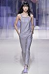 2016 Spring Summer', 'Carven', 'Full Length', 'CARVEN_WCFS16_067.jpg