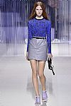 2016 Spring Summer', 'Carven', 'Full Length', 'CARVEN_WCFS16_070.jpg