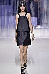 2016 Spring Summer', 'Carven', 'Full Length', 'CARVEN_WCFS16_073.jpg