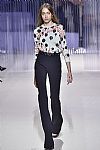 2016 Spring Summer', 'Carven', 'Full Length', 'CARVEN_WCFS16_076.jpg