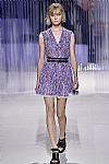 2016 Spring Summer', 'Carven', 'Full Length', 'CARVEN_WCFS16_079.jpg