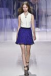 2016 Spring Summer', 'Carven', 'Full Length', 'CARVEN_WCFS16_082.jpg
