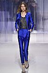 2016 Spring Summer', 'Carven', 'Full Length', 'CARVEN_WCFS16_085.jpg