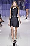 2016 Spring Summer', 'Carven', 'Full Length', 'CARVEN_WCFS16_088.jpg