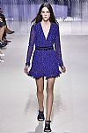 2016 Spring Summer', 'Carven', 'Full Length', 'CARVEN_WCFS16_091.jpg