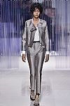 2016 Spring Summer', 'Carven', 'Full Length', 'CARVEN_WCFS16_094.jpg