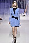 2016 Spring Summer', 'Carven', 'Full Length', 'CARVEN_WCFS16_097.jpg