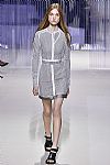 2016 Spring Summer', 'Carven', 'Full Length', 'CARVEN_WCFS16_100.jpg
