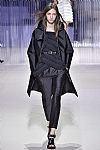 2016 Spring Summer', 'Carven', 'Full Length', 'CARVEN_WCFS16_103.jpg