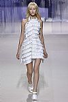 2016 Spring Summer', 'Carven', 'Full Length', 'CARVEN_WCFS16_106.jpg