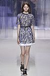 2016 Spring Summer', 'Carven', 'Full Length', 'CARVEN_WCFS16_109.jpg