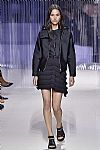 2016 Spring Summer', 'Carven', 'Full Length', 'CARVEN_WCFS16_112.jpg