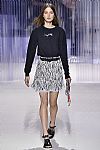2016 Spring Summer', 'Carven', 'Full Length', 'CARVEN_WCFS16_115.jpg