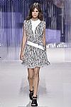 2016 Spring Summer', 'Carven', 'Full Length', 'CARVEN_WCFS16_118.jpg