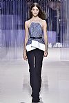 2016 Spring Summer', 'Carven', 'Full Length', 'CARVEN_WCFS16_121.jpg