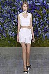 2016 Spring Summer', 'Christian Dior', 'Full Length', 'DIOR_WCFS16_002.jpg