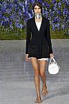 2016 Spring Summer', 'Christian Dior', 'Full Length', 'DIOR_WCFS16_010.jpg