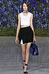 2016 Spring Summer', 'Christian Dior', 'Full Length', 'DIOR_WCFS16_014.jpg